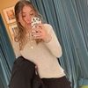 lacivanscoy2